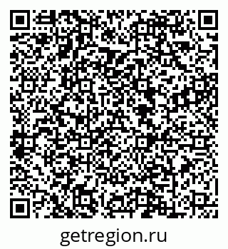 79088640177