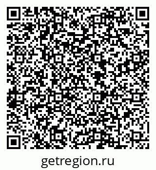 79088640178