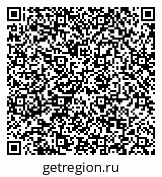 79088640179