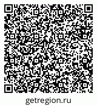 79088640180