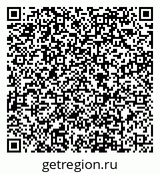79088640182