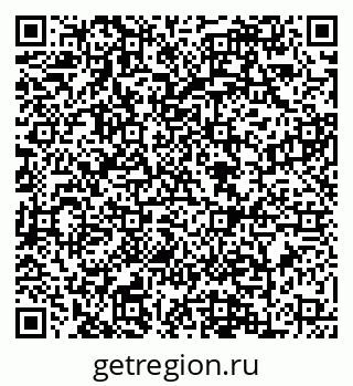 79088640183