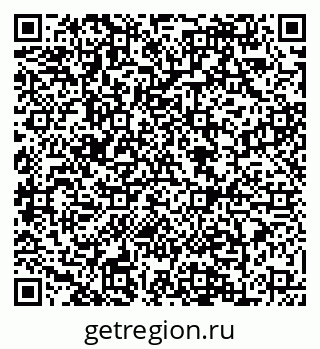 79088640185