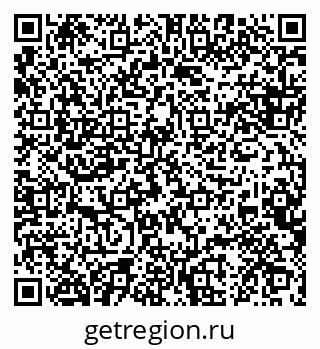 79088640186