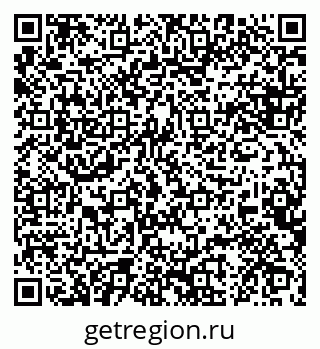 79088640187