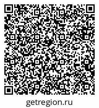 79088640191