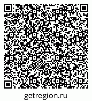 79088640195