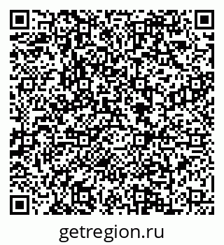 79088640199