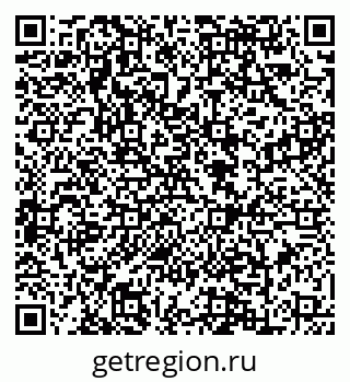 79088640201