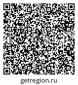 79088640202