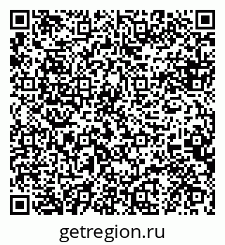79088640203