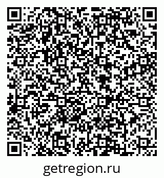 79088640204