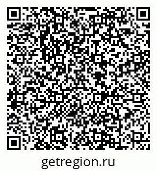 79088640205