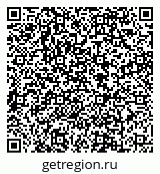 79088640206