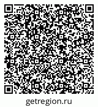 79088640208