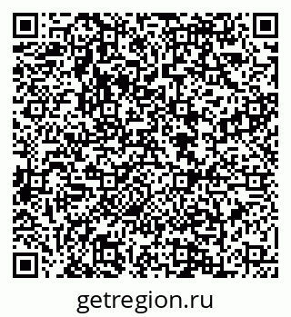 79088640209