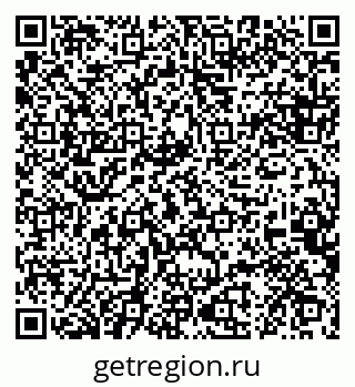 79088640211