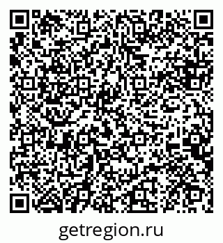 79088640213