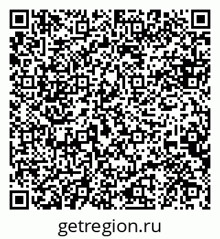 79088640214