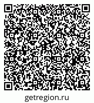79088640215