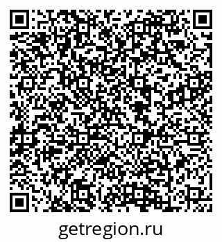 79088640218