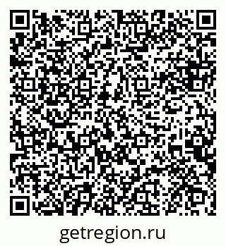 79088640220