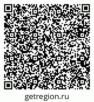 79088640222