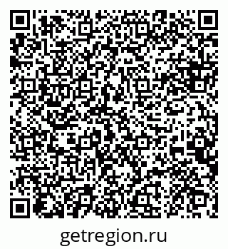 79088640224