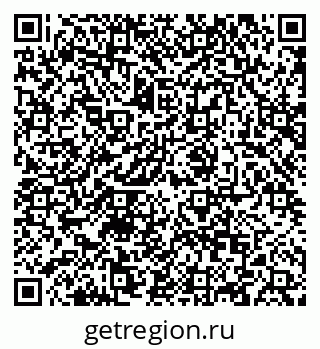 79088640226
