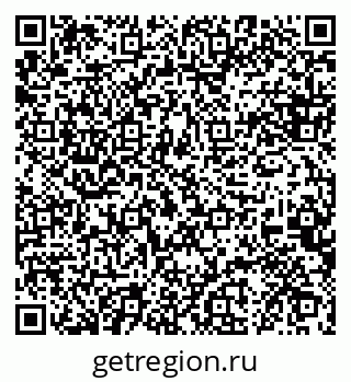 79088640227