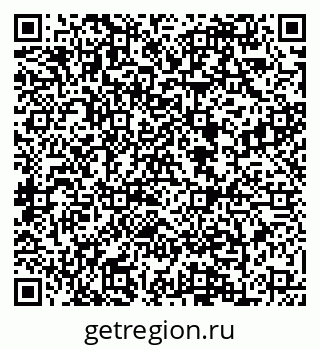 79088640228