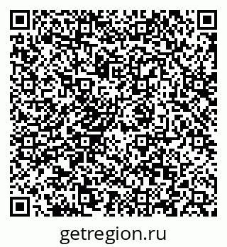 79088640229