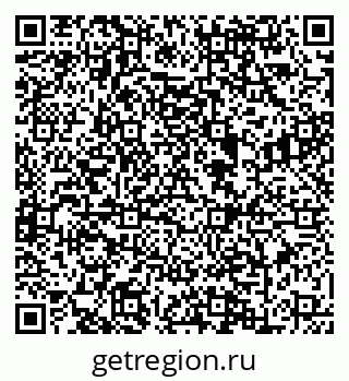 79088640230