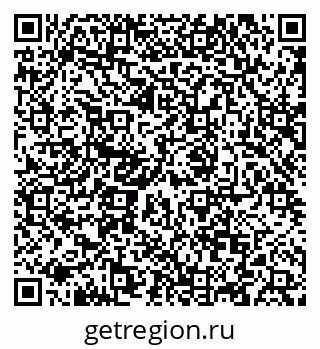 79088640232
