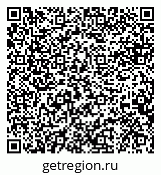 79088640234