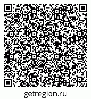 79088640236