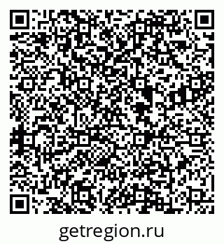 79088640238