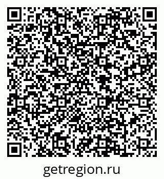 79088640241