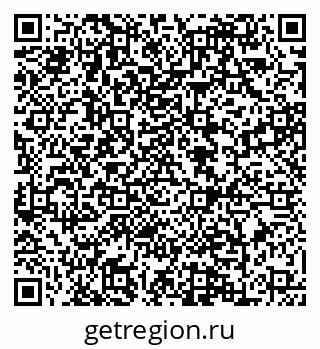 79088640242