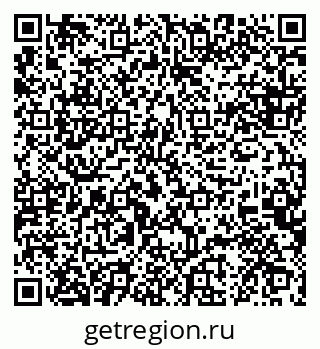 79088640243