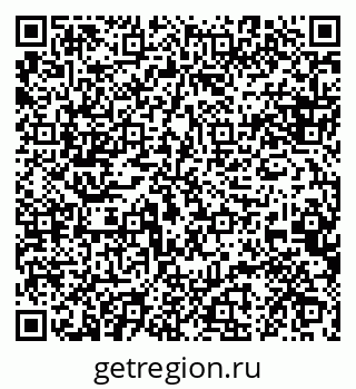 79088640244