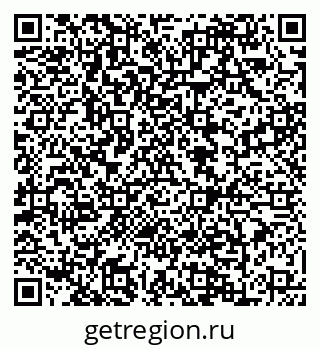 79088640245