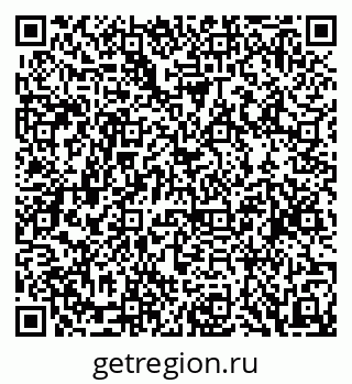 79088640246