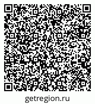 79088640247
