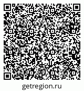 79088640249