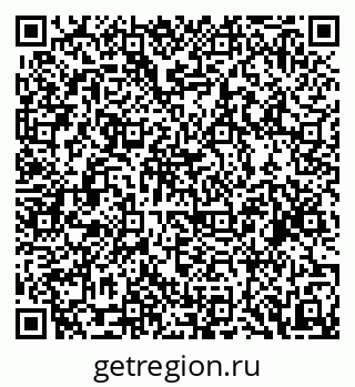 79088640251