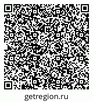 79088640252
