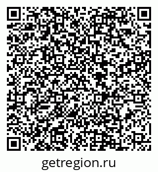79088640253