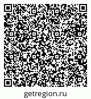 79088640254
