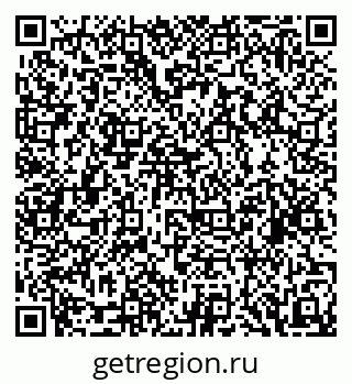 79088640255